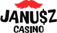 JanuszCasino.com